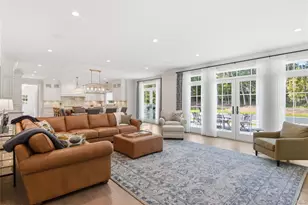 Lot #13 Ashley Ct, Northport, NY 11768 - Photo 19