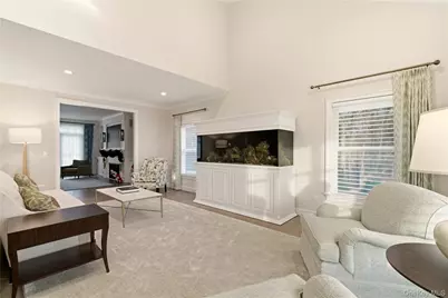 Lot #13 Ashley Court, Northport, NY 11768 - Photo 15