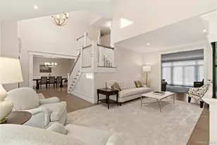 Lot #13 Ashley Ct, Northport, NY 11768 - Photo 13