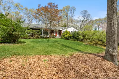 5 Mountain View Drive, Northport, NY 11768 - Photo 1