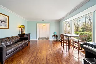 5 Mountain View Dr, Northport, NY 11768 - Photo 7