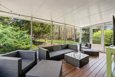5 Mountain View Drive, Northport, NY 11768 - Photo 17