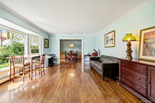 5 Mountain View Dr, Northport, NY 11768 - Photo 5