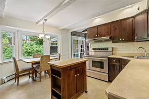 5 Mountain View Dr, Northport, NY 11768 - Photo 15