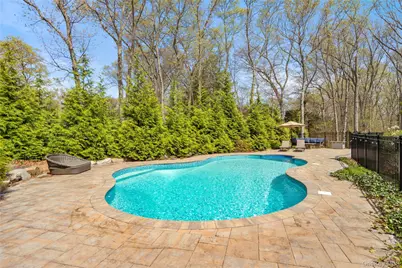 5 Mountain View Drive, Northport, NY 11768 - Photo 29