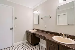 5 Mountain View Dr, Northport, NY 11768 - Photo 21