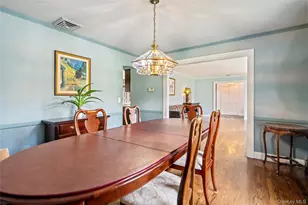 5 Mountain View Dr, Northport, NY 11768 - Photo 9