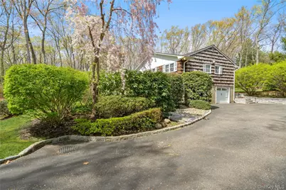 5 Mountain View Drive, Northport, NY 11768 - Photo 3