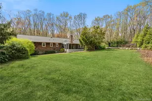 5 Mountain View Dr, Northport, NY 11768 - Photo 27