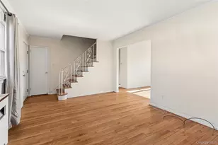 2036 Front St, East Meadow, NY 11554 - Photo 5