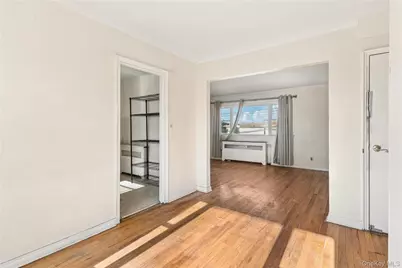 2036 Front Street, East Meadow, NY 11554 - Photo 7