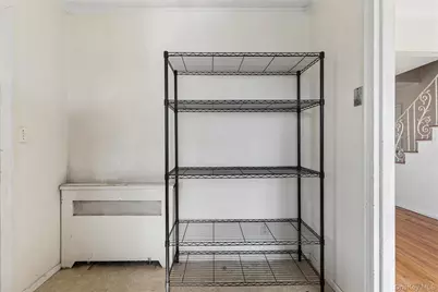 2036 Front Street, East Meadow, NY 11554 - Photo 9