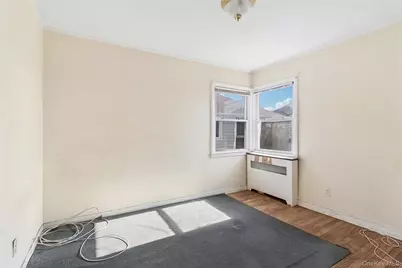 2036 Front Street, East Meadow, NY 11554 - Photo 13