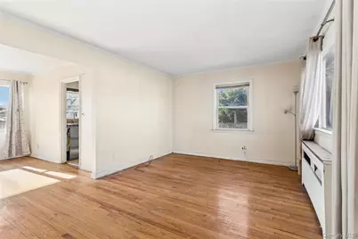 2036 Front Street, East Meadow, NY 11554 - Photo 3