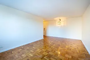 60 Knolls Crescent, Bronx, NY 10463 - Photo 5