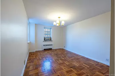 60 Knolls Crescent #4H, Bronx, NY 10463 - Photo 15