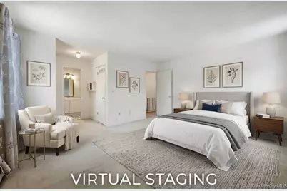 21 Apple Blossom Lane, Patchogue, NY 11772 - Photo 19