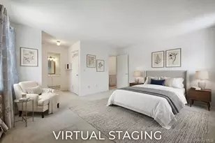 21 Apple Blossom Ln, Patchogue, NY 11772 - Photo 19