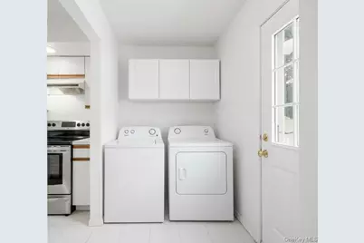 21 Apple Blossom Lane, Patchogue, NY 11772 - Photo 29