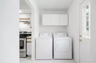 21 Apple Blossom Ln, Patchogue, NY 11772 - Photo 29