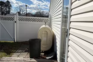 21 Apple Blossom Ln, Patchogue, NY 11772 - Photo 37