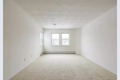 21 Apple Blossom Lane, Patchogue, NY 11772 - Photo 21