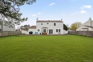 21 Apple Blossom Ln, Patchogue, NY 11772 - Photo 31