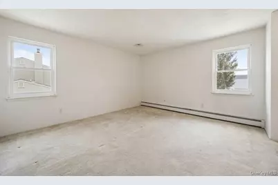 21 Apple Blossom Lane, Patchogue, NY 11772 - Photo 25