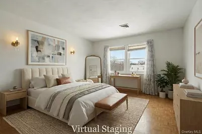 21 Apple Blossom Lane, Patchogue, NY 11772 - Photo 17