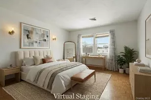 21 Apple Blossom Ln, Patchogue, NY 11772 - Photo 17