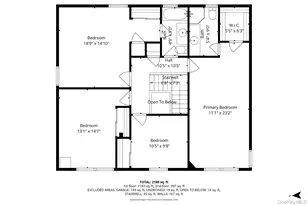 21 Apple Blossom Ln, Patchogue, NY 11772 - Photo 33