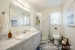 21 Apple Blossom Ln, Patchogue, NY 11772 - Photo 27