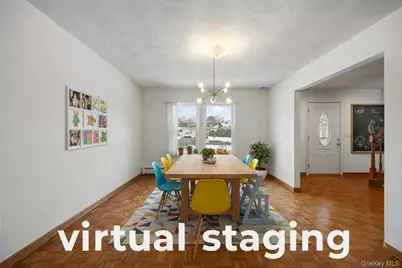 21 Apple Blossom Lane, Patchogue, NY 11772 - Photo 5