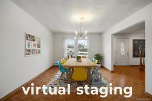 21 Apple Blossom Ln, Patchogue, NY 11772 - Photo 5