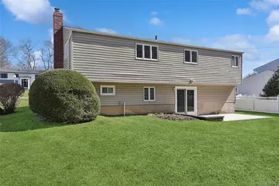 14 Wenmore Road, Commack, NY 11725 - Photo 25