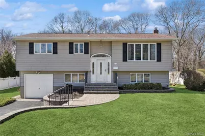 14 Wenmore Road, Commack, NY 11725 - Photo 1
