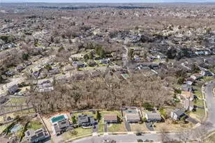 14 Wenmore Rd, Commack, NY 11725 - Photo 41