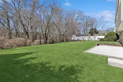 14 Wenmore Road, Commack, NY 11725 - Photo 23