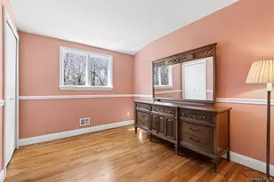 14 Wenmore Rd, Commack, NY 11725 - Photo 13