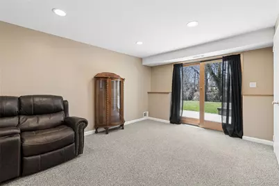 14 Wenmore Road, Commack, NY 11725 - Photo 19