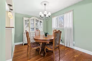 14 Wenmore Rd, Commack, NY 11725 - Photo 5