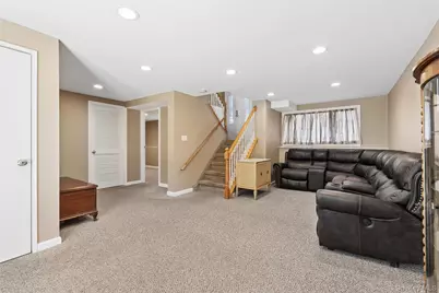 14 Wenmore Road, Commack, NY 11725 - Photo 17