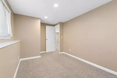 14 Wenmore Road, Commack, NY 11725 - Photo 21