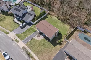 14 Wenmore Rd, Commack, NY 11725 - Photo 35