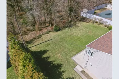 14 Wenmore Road, Commack, NY 11725 - Photo 31