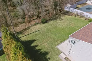 14 Wenmore Rd, Commack, NY 11725 - Photo 31