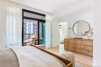 100 Boardwalk #410 A, Long Beach, NY 11561 - Photo 15