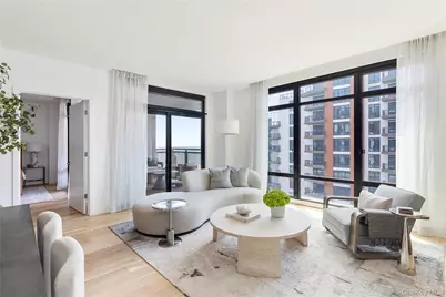 100 Boardwalk #410 A, Long Beach, NY 11561 - Photo 5