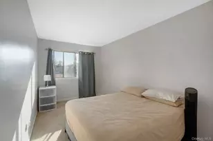 327A Mersereau Ave, New York, NY 10303 - Photo 7