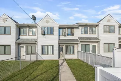 327A Mersereau Avenue, New York, NY 10303 - Photo 1